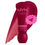 Thumbnail: Nyx - Smushy Matte Lip Balm Shade  Squeeze N' Sizzle