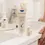 Thumbnail: embryolisse lait creme concentre price in pakistan