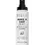 Thumbnail: milani make it dewy setting spray in pakistan