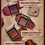 Thumbnail: Sheglam - Ember Rose Eternal Flame Cream Blush