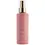 Thumbnail: detangling and frizz reducing hydr-8 leave-in conditioner