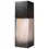 Thumbnail: Huda Beauty #FauxFilter Luminous Matte Foundation