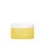Thumbnail: Huda Beauty - Honey Whip Peptide and Collagen Moisturizer 20g