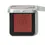 Thumbnail: Sheglam - Ember Rose Eternal Flame Cream Blush in Shade Love Language