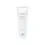 Thumbnail: Tirtir centella foam cleansing