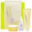 Thumbnail: wishful products in pakistan