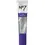 Thumbnail: No7 - Pure Retinol Eye Cream