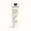 Thumbnail: Embryolisse - Lait-Crème Concentré