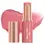 Thumbnail: Charlotte Tilbury -  Unreal Lip + Cheek Glow Blush Stick