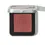 Thumbnail: Sheglam - Ember Rose Eternal Flame Cream Blush in Shade I'm Yours