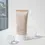Thumbnail: Numbuzin no.3 porcelain base-skip tone up beige