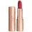 Thumbnail: Charlotte Tilbury - Matte Revolution Lipstick in Pakistan