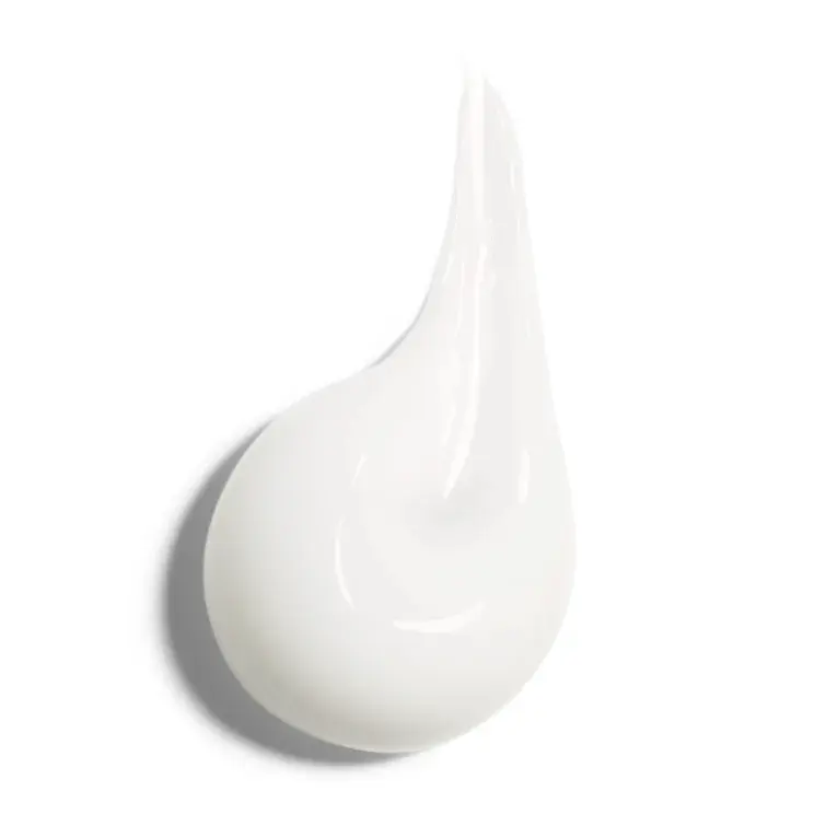 Chanel Hydra Beauty Gel Cream hydrating gel cream