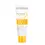 Thumbnail: Bioderma Photoderm AquaFluide SPF50 Sunscreen