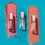 Thumbnail: Fenty beauty gloss bomb trio set - Hamna's products