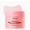 Thumbnail: Anua - Niacinamide 5 TXA Brightening Pad