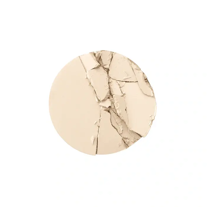 Charlotte tilbury airbrush flawless finish mini in fair shade
