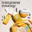 Thumbnail: Sol de Janeiro - Brazilian Bum Bum Jet Set - Beauty Station by Rafia