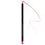 Thumbnail: Anastasia Beverly Hills Lip Liner