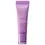 Thumbnail: Laneige Lip Glowy Balm in Gummy Bear Shade