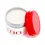 Thumbnail: fino hair mask