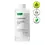 Thumbnail: eqqualberry swimming pool toner price in pakistan