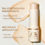 Thumbnail: Sheglam pore eraser blurring stick with oil controlling ingredients