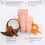 Thumbnail: Wishful get clean 2% PHA & sea moss gentle foaming cleanser ingredients - Hamna's products