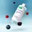 Thumbnail: Eqqualberry Toner
