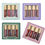 Thumbnail: Ulta Beauty - Collection Lip Kit
