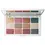 Thumbnail: Makeup By Mario Master Metallics Eyeshadow Palette