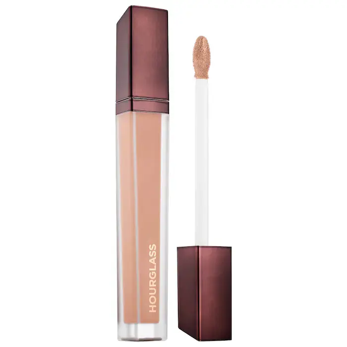 Thumbnail: Hourglass - Vanish Airbrush Concealer Beech