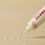 Thumbnail: best eye cream in pakistan