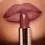 Thumbnail: Sephora Favorites Give Me Some Shine Lip Set