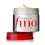 Thumbnail: fino hair mask pakistan