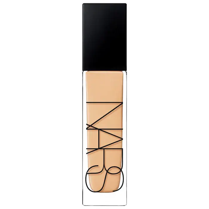 Thumbnail: Nars - Natural Radiant Longwear Foundation