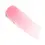 Thumbnail: Original Dior - Addict Lip Glow Lip Balm Swatch