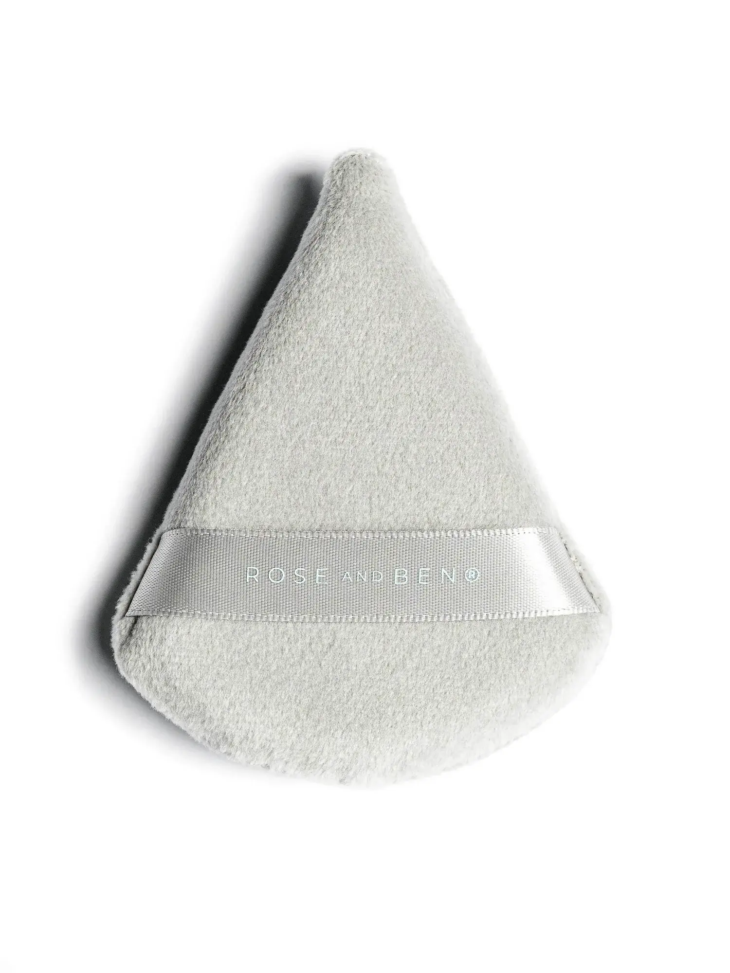 Rose and Ben Beauty Setting Puff in Pakistan