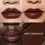 Thumbnail: fenty gloss bomb pakistan