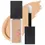 Thumbnail: Huda Beauty - #FauxFilter Luminous Matte Concealer