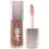 Thumbnail: Fenty Beauty - Gloss Bomb Heat Lip Luminizer + Lip Plumper