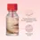 Thumbnail: Dr. Althea - 15% Calamine Spot Powder Effects