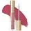 Thumbnail: Too Faced - Melted Matte Liquified Longwear Lipstick