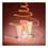 Thumbnail: Hudabeauty Wishful Glow Trio