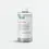 Thumbnail: Eqqualberry - Swimming Pool Toner 300mL