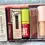Thumbnail: Ulta Beauty - Pout Perfection Lip Kit