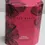 Thumbnail: Ted Baker - Floral Collection
