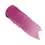 Thumbnail: Original Dior - Addict Lip Glow Lip Balm Swatch