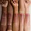 Thumbnail: fenty beauty gloss bomb stix shades