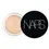 Thumbnail: NARS - Soft Matte Complete Concealer in shade custard